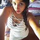 Evelyn Ledesma