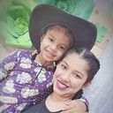 Ingrid K. Rueda Arancibia