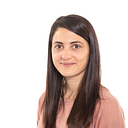 Silvia García Aguilera