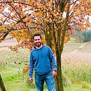 Ivan Martinez Espinobarros