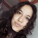Dolly Robles S
