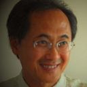 Alain Tuan Qui
