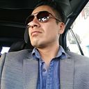 Jorge Ramos
