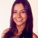 Maria Alejandra Delgado