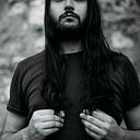 Darío Gómez González