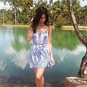 anna caroline carvalho