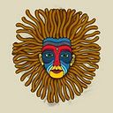 Rafiki Donotcaremuch