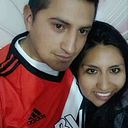 Luis Ricardo Meneses Campos