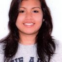 Anghela Carbajal Arce