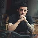 Leo Cardona