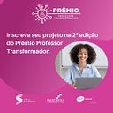 bruna_helena
