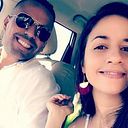 Mailyn Torres - Marín