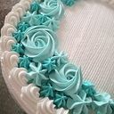 Pastelería Las Esmeraldas