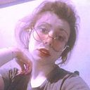 Estephan Garcia Gonzalez