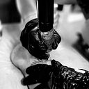 Carolina Soledad Jaureguy