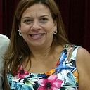 Valéria Palheiros