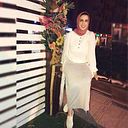 Soha Ahmad