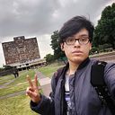 Jesús Salvador Cerón Hernandez