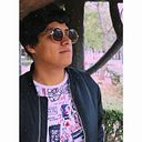 Luis Antonio González Ramírez