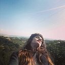 Alba González Pardo