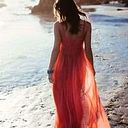 Susana Gionotti Gionotti