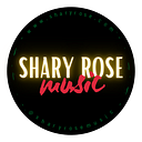Shary Rose