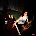 Yary Naldy Pinto Peña