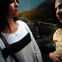 Luciana Cerocerosiete