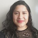 Stephanie Alama Chavez