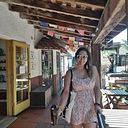 Nathalie Carmona Mota