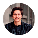 nicolas ezequiel lopez