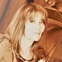 Maria Cecilia Cavero