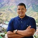 Herculano Cruz
