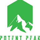 PotentPeakStore