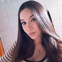 Lonthemary Plaza Pierluissi