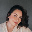 Heloisa Barbosa Sebastião