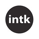 INTK
