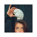 Lara Bertran Serrano