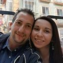 Hanna Karolyna Verling Oliveira