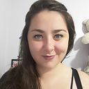 Ana Luiza Bertozzi