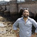 Yassine AJAMI