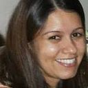 Maira Aparecida Silva Sant'Anna