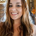 esthergosteli