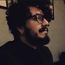 Gabriel Fernandes Soares