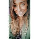 Elisa Lada Lagares
