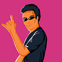 Luis Miguel Valcarcel