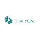 Thai Yoni