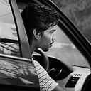 Saravanan Ramachandran