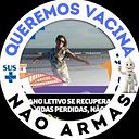 Cláudia Regina Dos Anjos