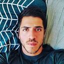rafadub_13
